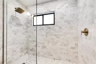 424 NE 2nd St, Pompano Beach, FL 33060 - Photo 13