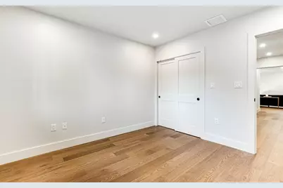 424 NE 2nd St, Pompano Beach, FL 33060 - Photo 15