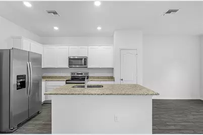 7765  102nd Ct, Vero Beach, FL 32967 - Photo 7