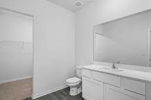 7765 102nd Ct, Vero Beach, FL 32967 - Photo 13