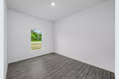 7765  102nd Ct, Vero Beach, FL 32967 - Photo 5