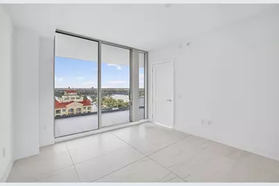 151 N Seabreeze Blvd, Unit #1803-E, Fort Lauderdale, FL 33304 - Photo 21