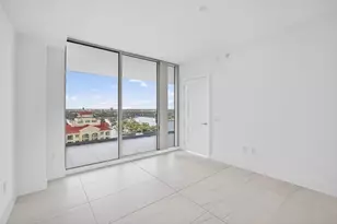 151 N Seabreeze Blvd, Fort Lauderdale, FL 33304 - Photo 21