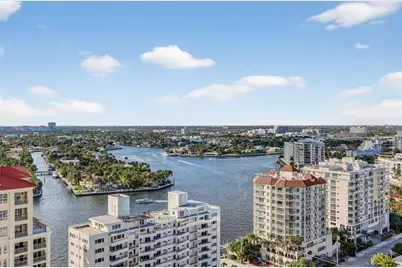 151 N Seabreeze Blvd, Unit #1803-E, Fort Lauderdale, FL 33304 - Photo 29