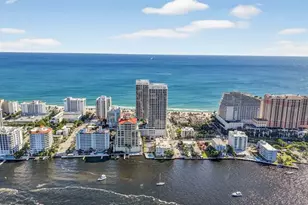 151 N Seabreeze Blvd, Fort Lauderdale, FL 33304 - Photo 53