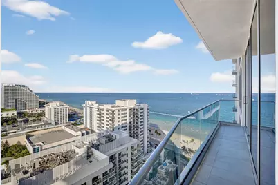 151 N Seabreeze Blvd, Unit #1803-E, Fort Lauderdale, FL 33304 - Photo 27