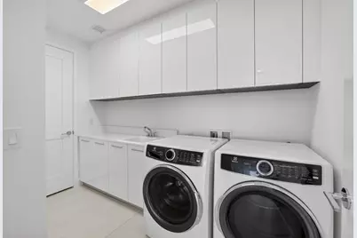 151 N Seabreeze Blvd, Unit #1803-E, Fort Lauderdale, FL 33304 - Photo 25