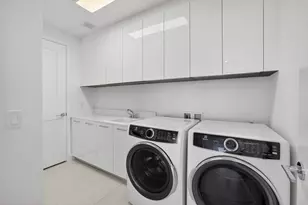 151 N Seabreeze Blvd, Fort Lauderdale, FL 33304 - Photo 25