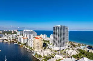 151 N Seabreeze Blvd, Fort Lauderdale, FL 33304 - Photo 31