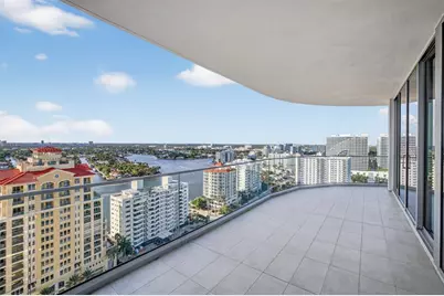 151 N Seabreeze Blvd, Unit #1803-E, Fort Lauderdale, FL 33304 - Photo 11