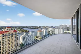 151 N Seabreeze Blvd, Fort Lauderdale, FL 33304 - Photo 11