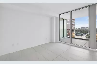 151 N Seabreeze Blvd, Unit #1803-E, Fort Lauderdale, FL 33304 - Photo 23