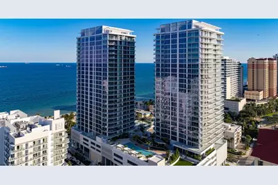 151 N Seabreeze Blvd, Unit #1803-E, Fort Lauderdale, FL 33304 - Photo 33