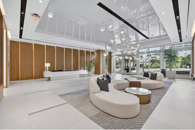 151 N Seabreeze Blvd, Unit #1803-E, Fort Lauderdale, FL 33304 - Photo 39