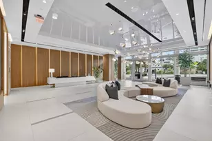 151 N Seabreeze Blvd, Fort Lauderdale, FL 33304 - Photo 39