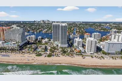 151 N Seabreeze Blvd, Unit #1803-E, Fort Lauderdale, FL 33304 - Photo 35