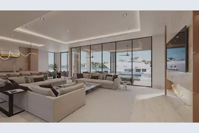 2231 NE 15th Ct, Fort Lauderdale, FL 33304 - Photo 15