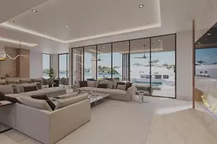 2231 NE 15th Ct, Fort Lauderdale, FL 33304 - Photo 15