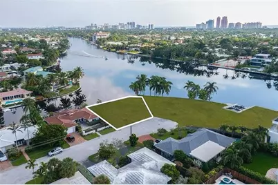 2231 NE 15th Ct, Fort Lauderdale, FL 33304 - Photo 7