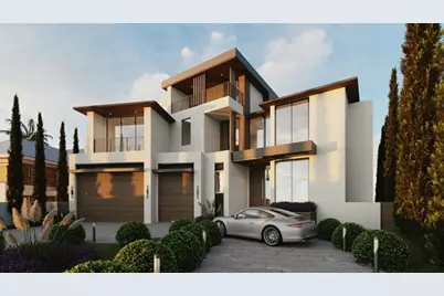 2231 NE 15th Ct, Fort Lauderdale, FL 33304 - Photo 1