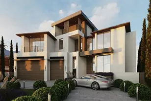 2231 NE 15th Ct, Fort Lauderdale, FL 33304 - Photo 1