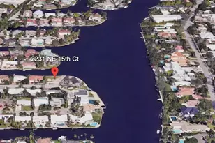 2231 NE 15th Ct, Fort Lauderdale, FL 33304 - Photo 17