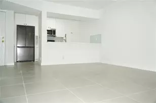 11574 NW 44th St, Coral Springs, FL 33065 - Photo 1