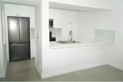 11574 NW 44th St, Unit #11574, Coral Springs, FL 33065 - Photo 3