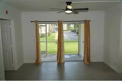 11574 NW 44th St, Unit #11574, Coral Springs, FL 33065 - Photo 5