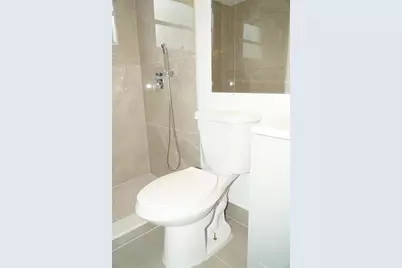 11574 NW 44th St, Unit #11574, Coral Springs, FL 33065 - Photo 9