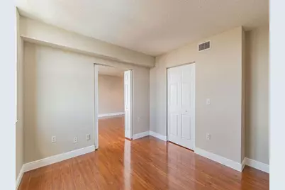 3000  Coral Way, Unit #1108, Miami, FL 33145 - Photo 7