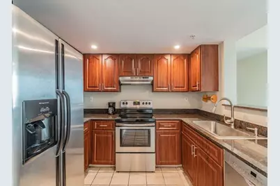 3000  Coral Way, Unit #1108, Miami, FL 33145 - Photo 5