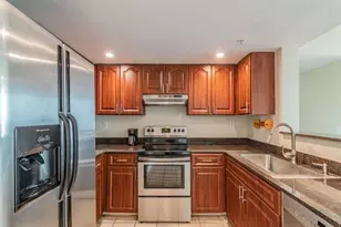 3000 Coral Wy, Miami, FL 33145 - Photo 5