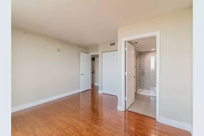 3000  Coral Way, Unit #1108, Miami, FL 33145 - Photo 11