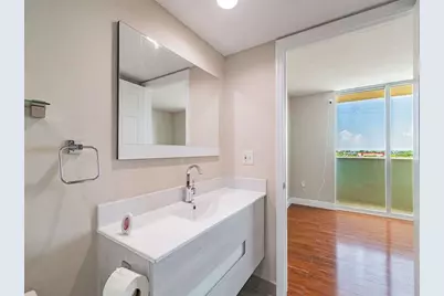 3000  Coral Way, Unit #1108, Miami, FL 33145 - Photo 13