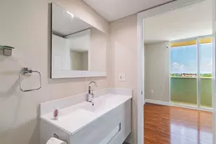 3000 Coral Wy, Miami, FL 33145 - Photo 13