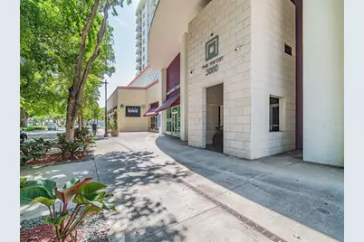 3000  Coral Way, Unit #1108, Miami, FL 33145 - Photo 15