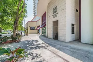 3000 Coral Wy, Miami, FL 33145 - Photo 15