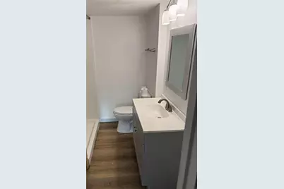 10885 SE Federal Hwy 96, Hobe Sound, FL 33455 - Photo 3