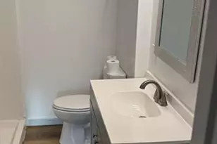 10885 SE Federal Hwy 96, Hobe Sound, FL 33455 - Photo 3