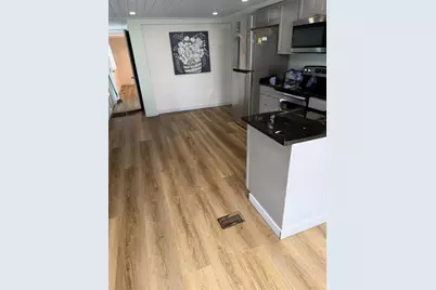 10885 SE Federal Hwy 96, Hobe Sound, FL 33455 - Photo 7