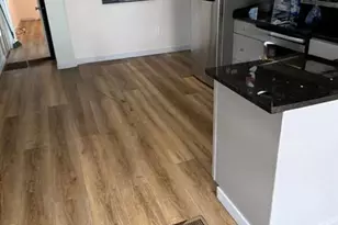 10885 SE Federal Hwy 96, Hobe Sound, FL 33455 - Photo 7