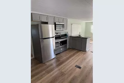 10885 SE Federal Hwy 96, Hobe Sound, FL 33455 - Photo 9