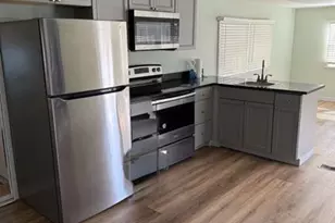 10885 SE Federal Hwy 96, Hobe Sound, FL 33455 - Photo 9