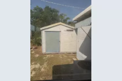 10885 SE Federal Hwy 96, Hobe Sound, FL 33455 - Photo 13