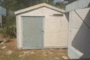 10885 SE Federal Hwy 96, Hobe Sound, FL 33455 - Photo 13