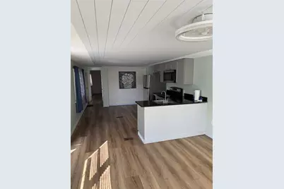 10885 SE Federal Hwy 96, Hobe Sound, FL 33455 - Photo 11