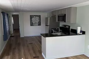 10885 SE Federal Hwy 96, Hobe Sound, FL 33455 - Photo 11