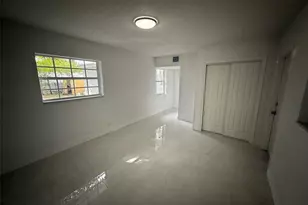 1724 NE 50th Ct, Pompano Beach, FL 33064 - Photo 11