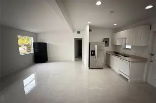 1724 NE 50th Ct, Pompano Beach, FL 33064 - Photo 3